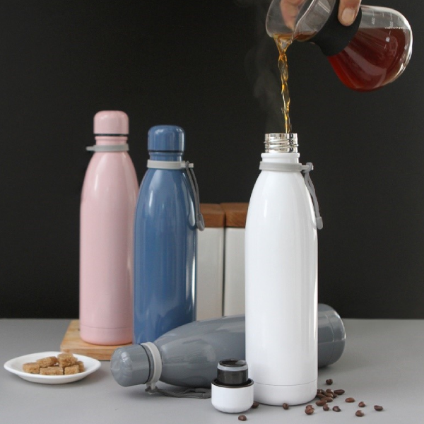 termos colores pastel