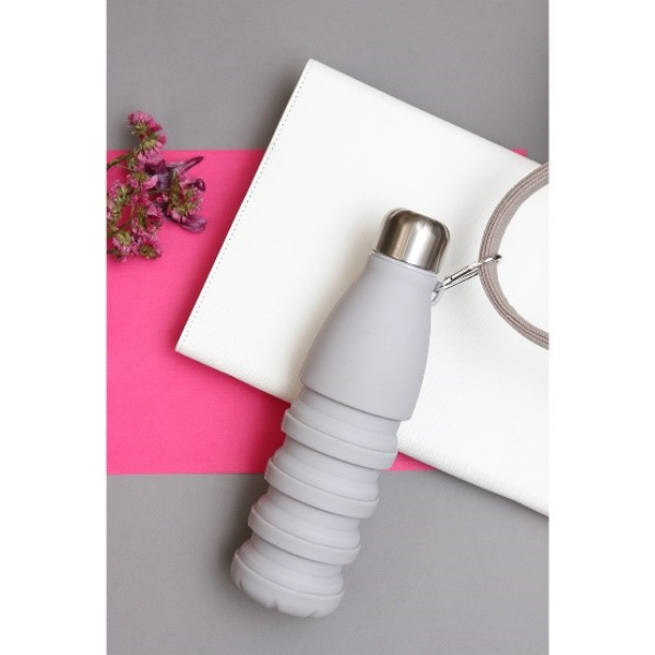 termos gris innova web